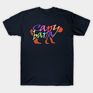 Party Animal T-Shirt